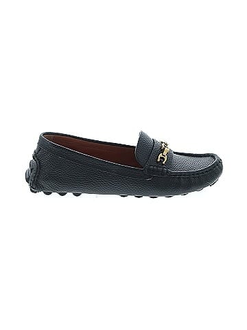 Coach Flats (view 1)