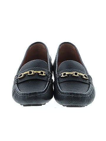 Coach Flats (view 2)