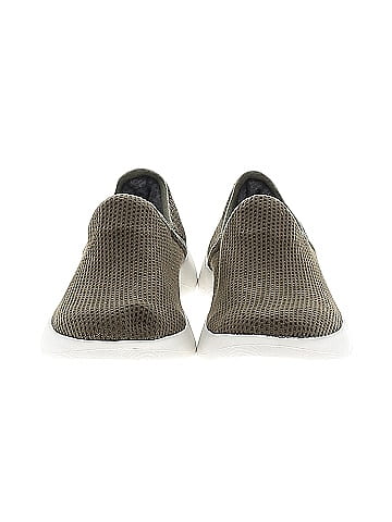 BauBax Sneakers (view 2)