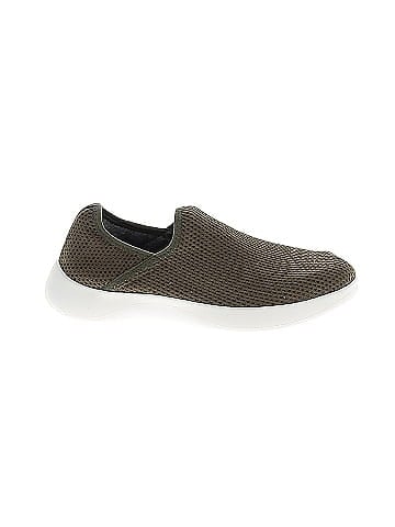 BauBax Sneakers (view 1)