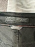 Silver Jeans Co. Black Jeans Size 25 waist - photo 6