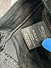 Silver Jeans Co. Black Jeans Size 25 waist - photo 7