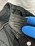 Silver Jeans Co. Black Jeans Size 25 waist - photo 8