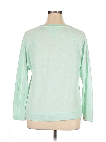 Tommy Hilfiger Pullover Sweater (view 2)