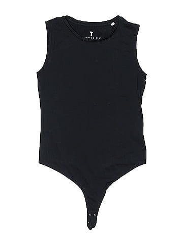 American Tall Bodysuit (view 1)