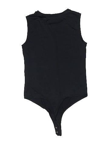 American Tall Bodysuit (view 2)