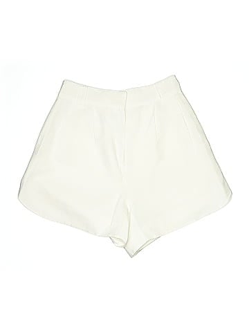 Goop G. Label Shorts (view 1)