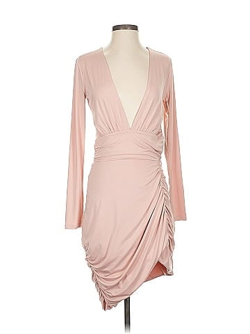 NBD Cocktail Dress (view 1)
