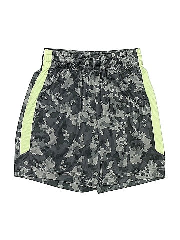 Tek Gear Athletic Shorts (view 1)