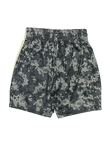 Tek Gear Athletic Shorts (view 2)