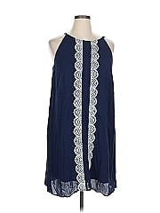 Westport Casual Dress