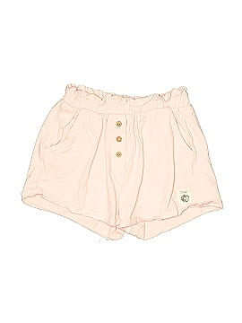Zara Kids Shorts