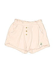 Zara Kids Shorts