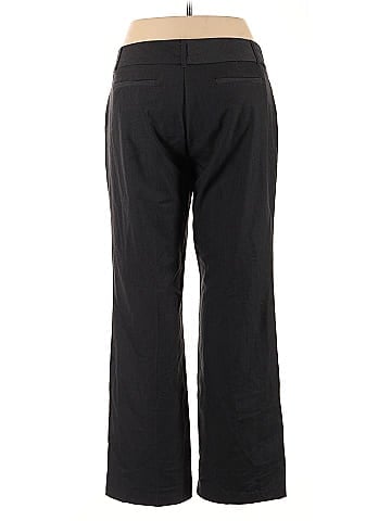 Daisy Fuentes Dress Pants (view 2)