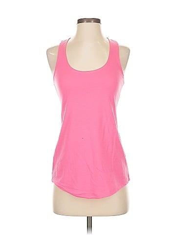 Next Level Apparel Tank Top (view 1)