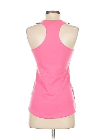 Next Level Apparel Tank Top (view 2)