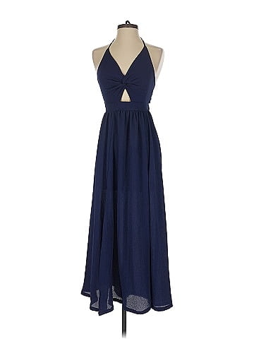 Unbranded Cocktail Dress (view 1)
