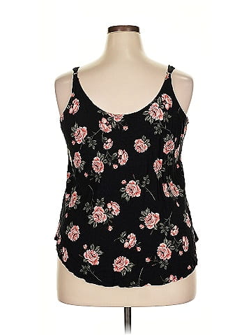Torrid Tank Top (view 2)