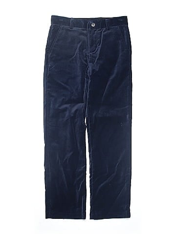 Janie and Jack Casual Pants (view 1)