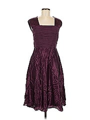Donna Ricco Cocktail Dress