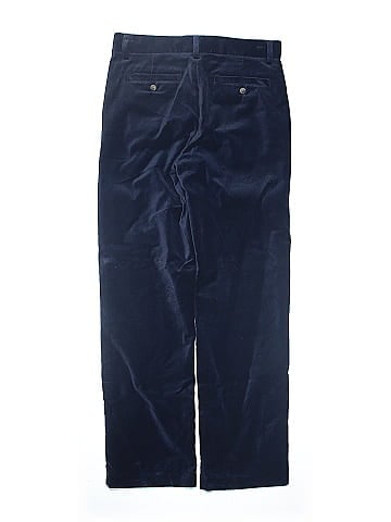 Janie and Jack Casual Pants (view 2)