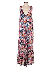 Natural Life Jumpsuit