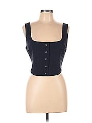 Wayf Sleeveless Top