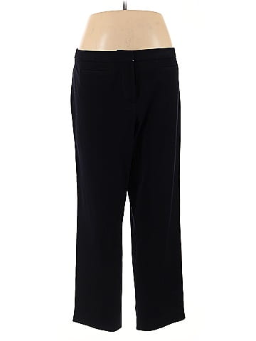 Liz Claiborne Casual Pants (view 1)