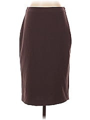 Moda International Formal Skirt