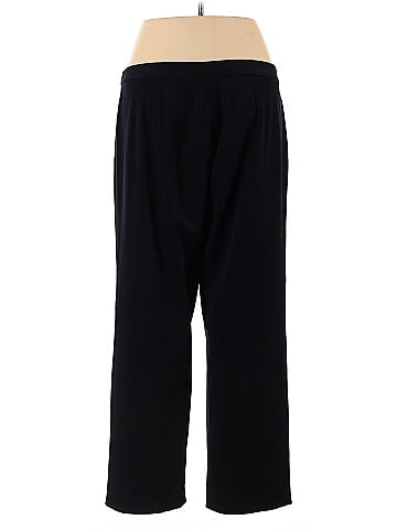Liz Claiborne Casual Pants (view 2)