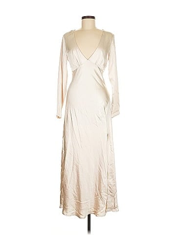 Selfie Leslie Cocktail Dress (view 1)