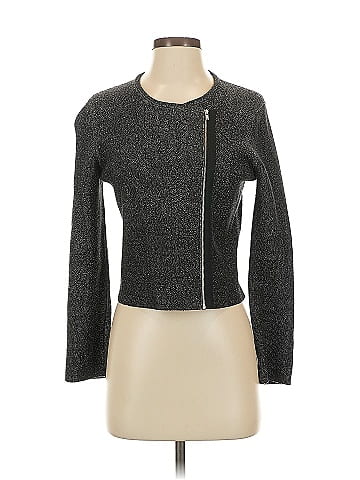 Theory Jacket (view 1)