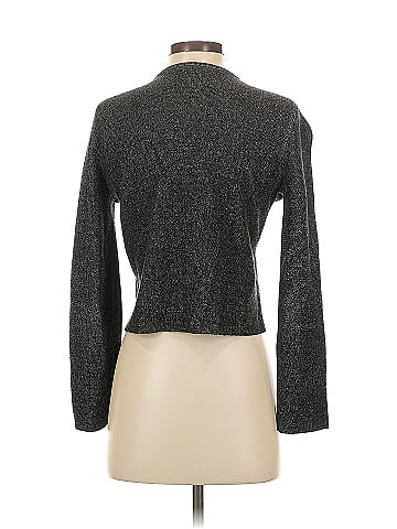 Theory Jacket (view 2)