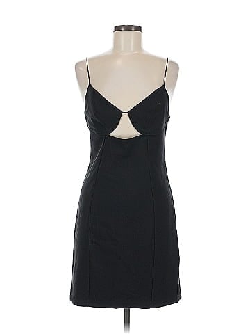 Topshop Cocktail Dress (view 1)
