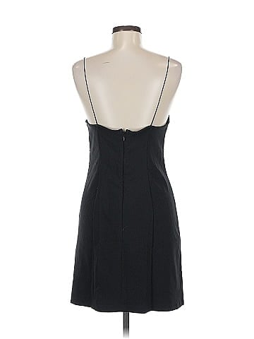 Topshop Cocktail Dress (view 2)