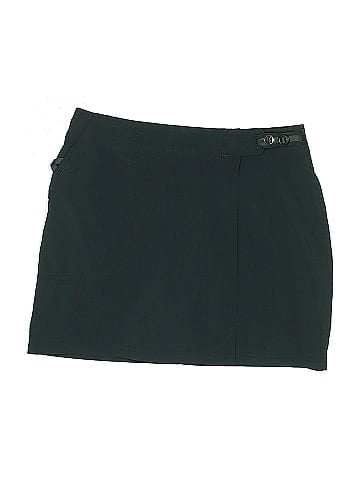 Eastern Mountain Sports Casual Skirt (view 1)