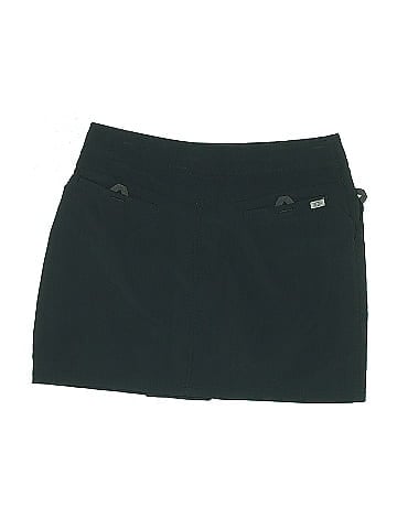 Eastern Mountain Sports Casual Skirt (view 2)