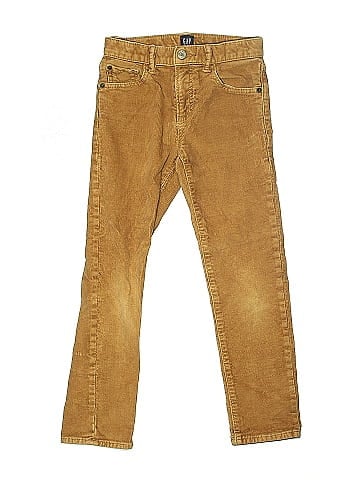 Gap Jeans (view 1)