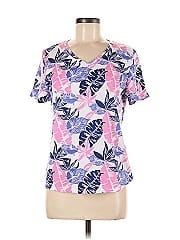 Fresh Produce Short Sleeve T Shirt