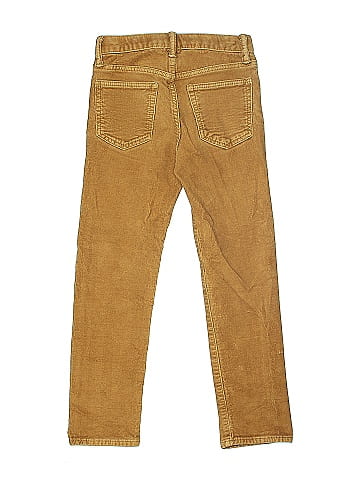 Gap Jeans (view 2)