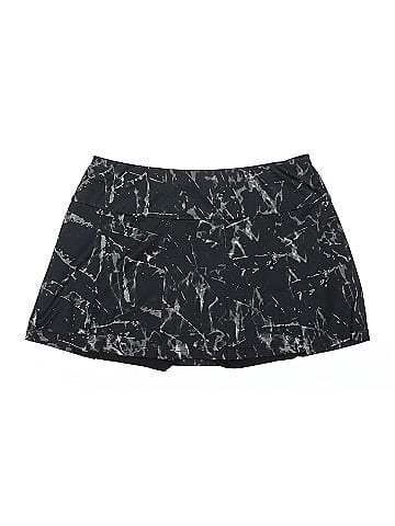 Tail Casual Skirt (view 2)
