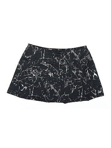 Tail Casual Skirt (view 1)