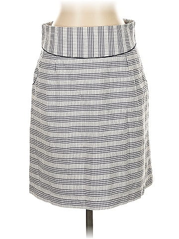Edme & Esyllte Casual Skirt (view 1)