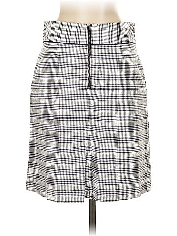 Edme & Esyllte Casual Skirt (view 2)