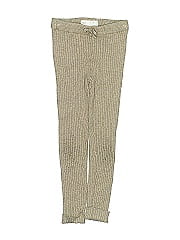 Zara Kids Casual Pants