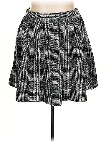 ModCloth Formal Skirt (view 1)
