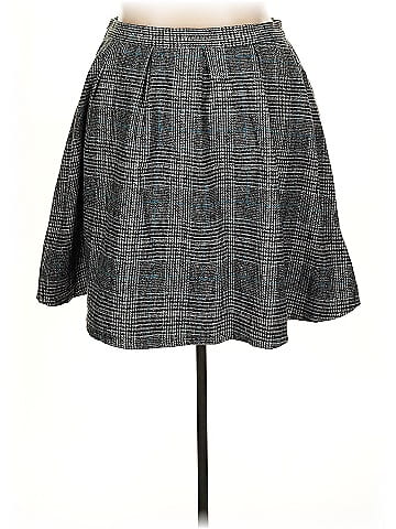 ModCloth Formal Skirt (view 2)