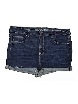 American Eagle Outfitters Denim Shorts