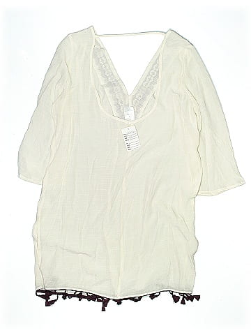 Kona Sol Swimsuit Cover Up (view 2)