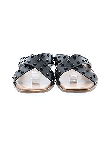A New Day Sandals (view 2)